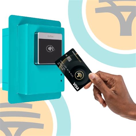 fnb contactless card limit|fnb contactless card renewal.